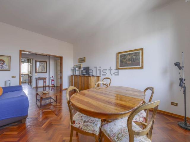 Appartamento in vendita di 102 m²