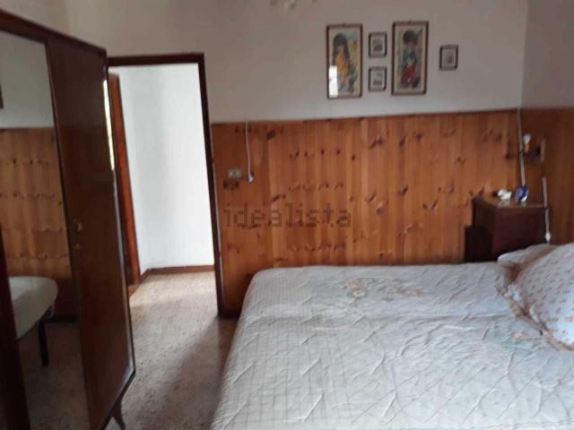 Appartamento in vendita di 102 m²