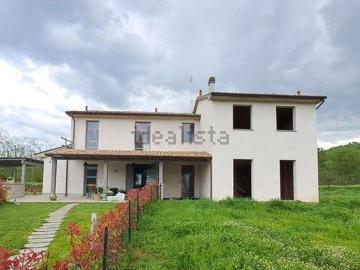 Appartamento in vendita di 102 m²