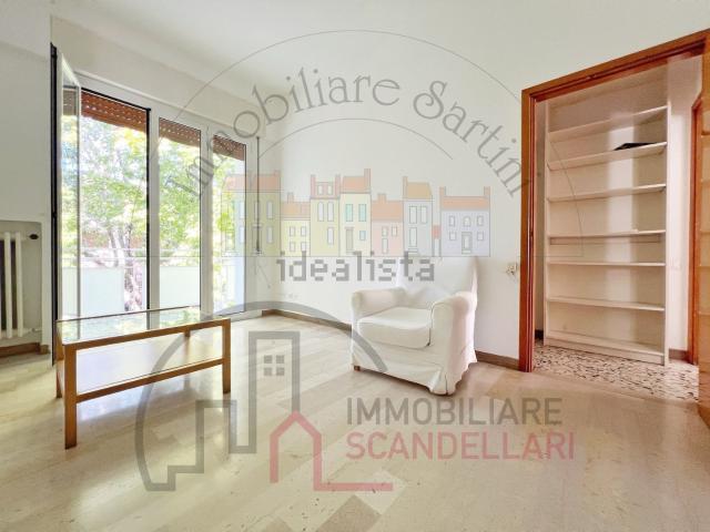 Appartamento in vendita di 102 m²