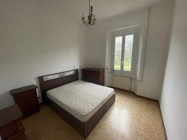 Appartamento in vendita di 102 m² in Traversa Valle Lago, 6