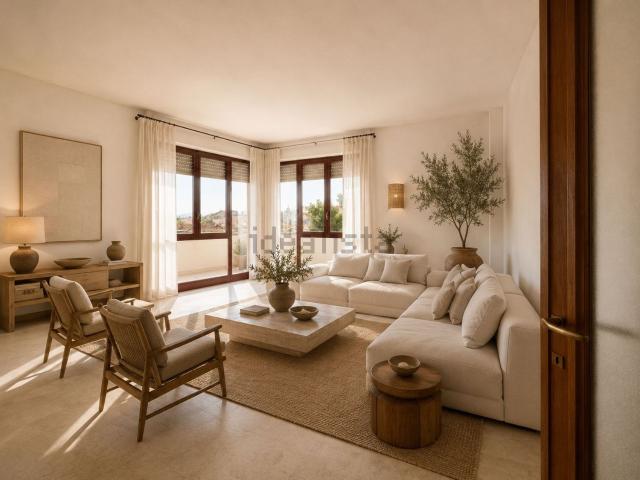 Appartamento in vendita di 102 m² in Via Caccia, 2