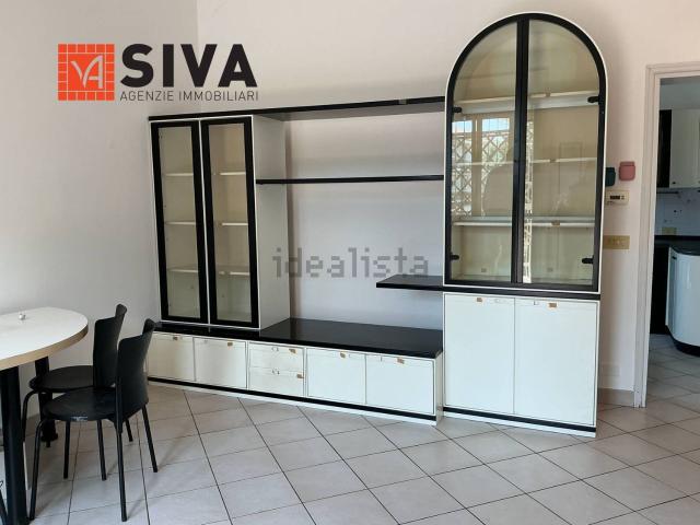 Appartamento in vendita di 102 m² in Via Canalazzo, 73