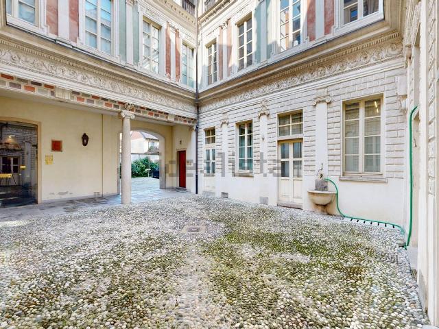 Appartamento in vendita di 102 m² in Via Canobio, 5