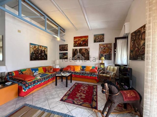 Appartamento in vendita di 102 m² in Via Cardinale Gennaro Portanova, 204