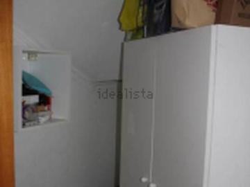 Appartamento in vendita di 102 m² in Via Carlo Linneo