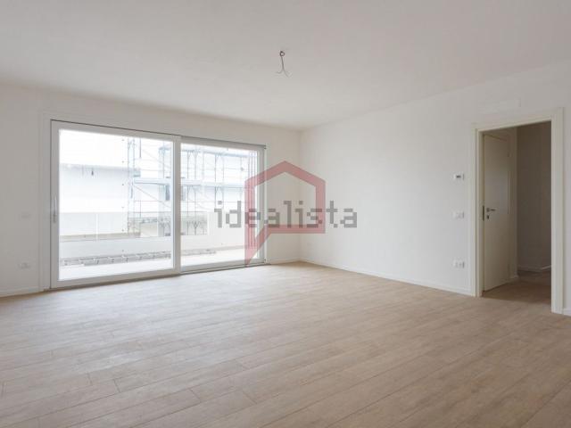 Appartamento in vendita di 102 m² in Via Castellana