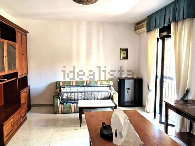 Appartamento in vendita di 102 m² in Vicolo Tommaso Laudando, 4