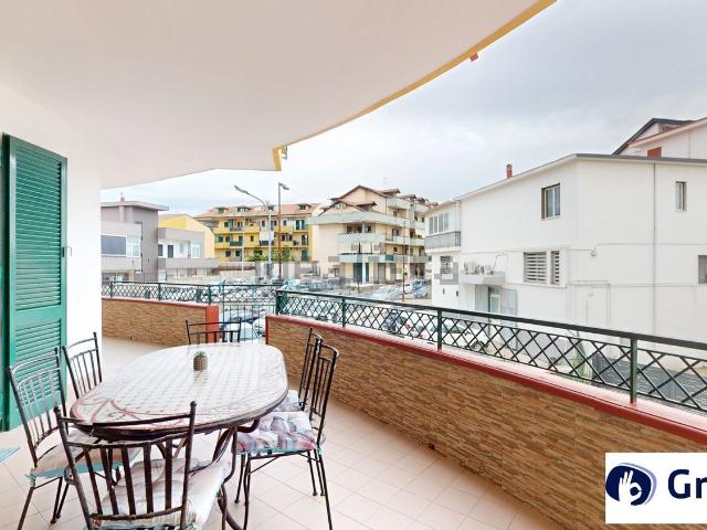Appartamento in vendita di 102 m² in Via Cristoforo Colombo