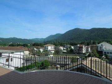 Appartamento in vendita di 102 m² in Via Crocelle