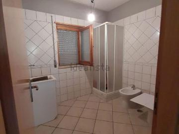 Appartamento in vendita di 102 m² in Via Cupone, 8