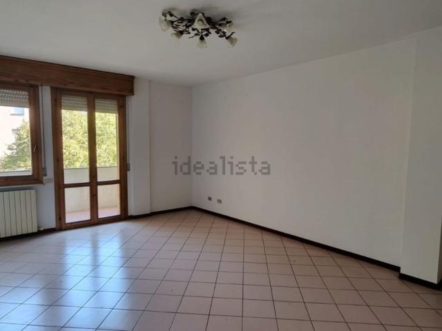 Appartamento in vendita di 102 m² in Via Curiel, 313