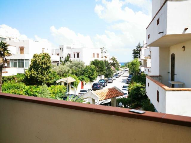 Appartamento in vendita di 102 m² in Via A. Gramsci, 8