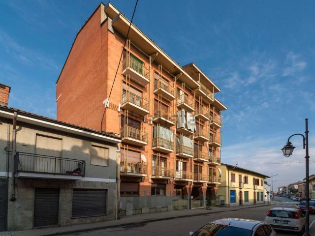 Appartamento in vendita di 102 m² in Via Amaretti, 21