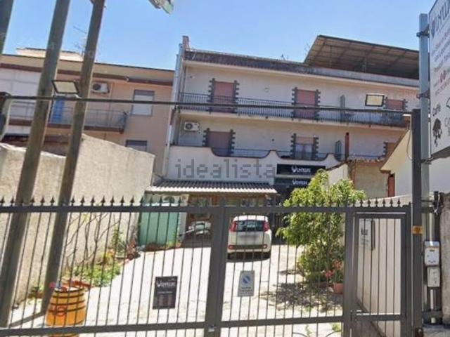 Appartamento in vendita di 102 m²