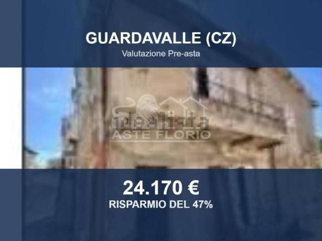 Appartamento in vendita di 102 m² in Via Antonino Giordano