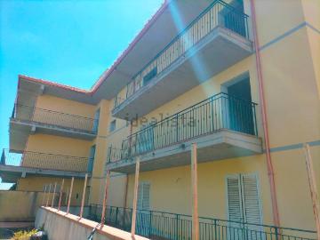 Appartamento in vendita di 102 m² in Via Andronico, 11