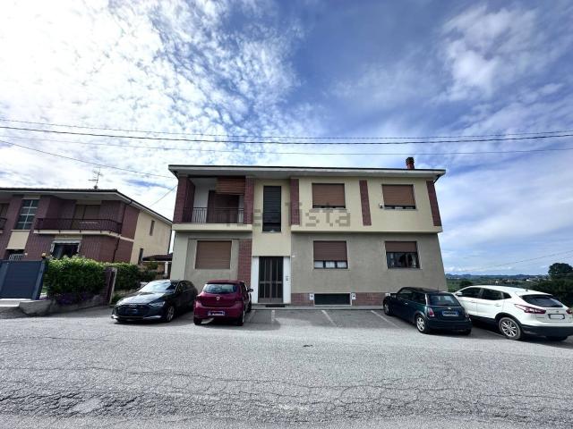 Appartamento in vendita di 102 m² in Via Annunziata, 15