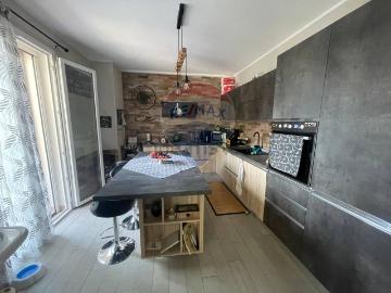 Appartamento in vendita di 102 m² in Via Altofonte, 3