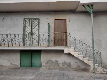 Appartamento in vendita di 102 m² in Via Albana, 116