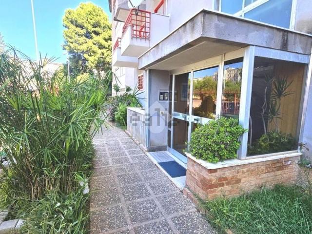 Appartamento in vendita di 102 m² in Via Alberto Verdinois, 17