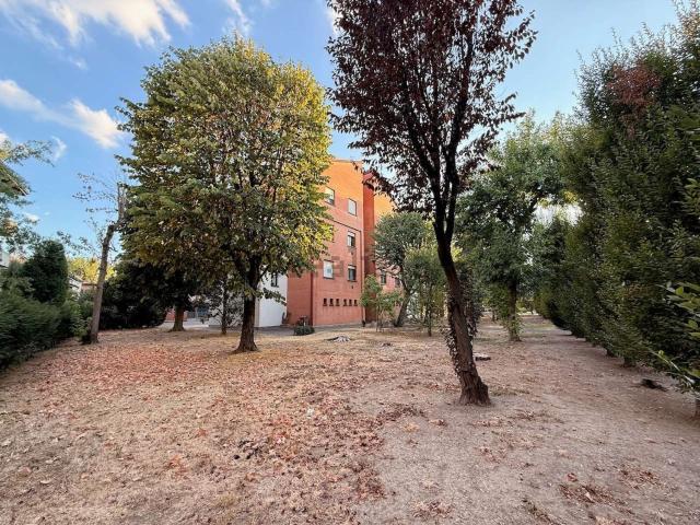 Appartamento in vendita di 102 m² in Via Alcide De Gasperi, 11