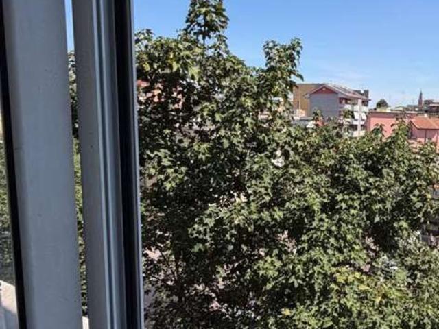 Appartamento in vendita di 102 m² in Via Alcide De Gasperi