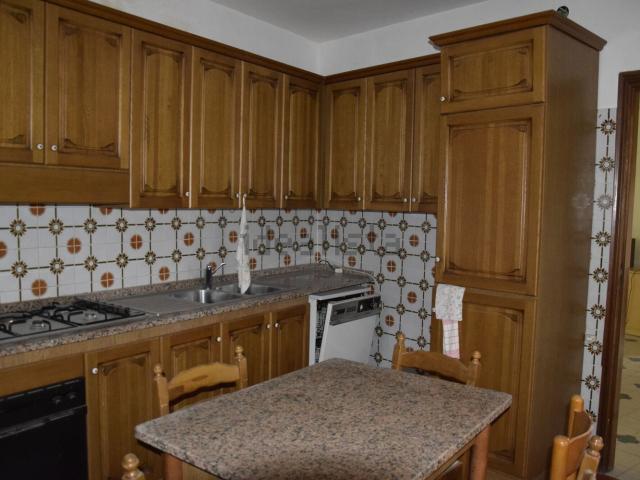 Appartamento in vendita di 102 m² in Via Archimede
