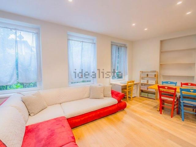 Appartamento in vendita di 102 m² in Via Armonia