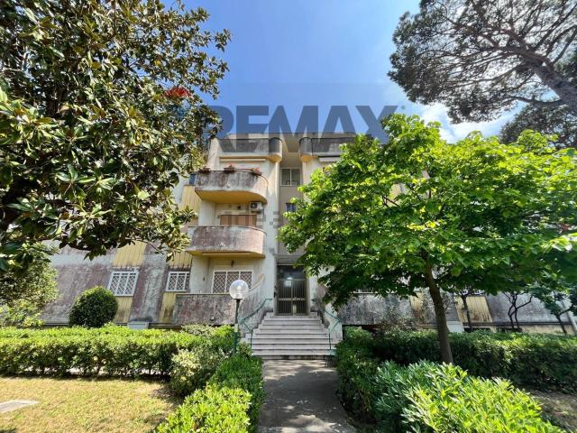 Appartamento in vendita di 102 m² in Via Badino, 263