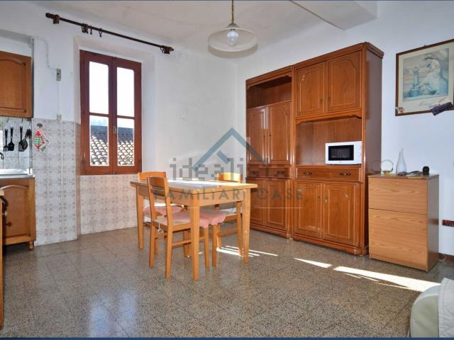 Appartamento in vendita di 102 m² in Via Benizzi Castellani