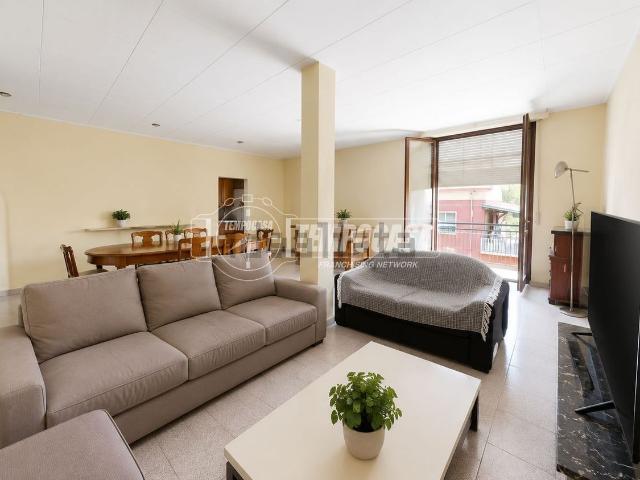 Appartamento in vendita di 102 m² in Via Bergamo, 26