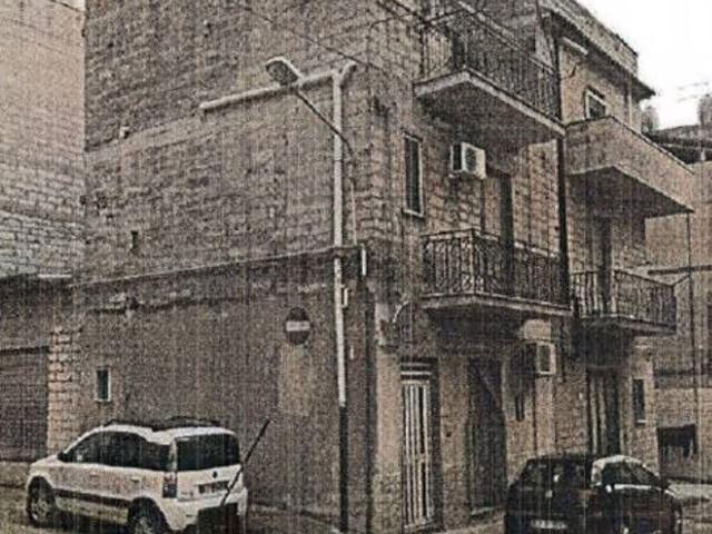 Appartamento in vendita di 102 m² in Via Brescia