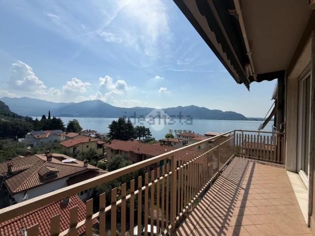 Appartamento in vendita di 102 m² in Via G. Verdi, 3