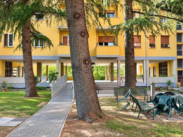 Appartamento in vendita di 102 m² in Via G. D. Romagnosi, 6