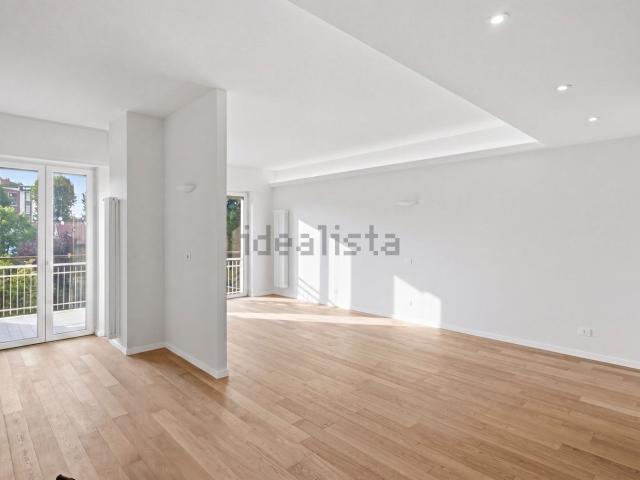 Appartamento in vendita di 102 m² in Via G. di Vittorio, 13