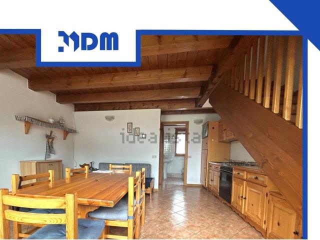 Appartamento in vendita di 102 m² in Via G. Nalli