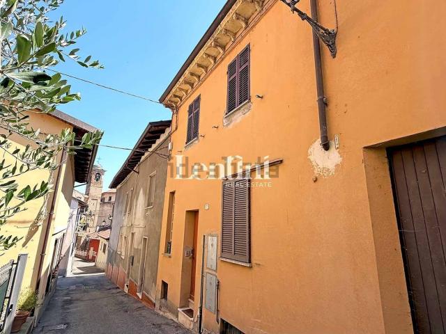Appartamento in vendita di 102 m² in Via Gozani di San Giorgio, 7