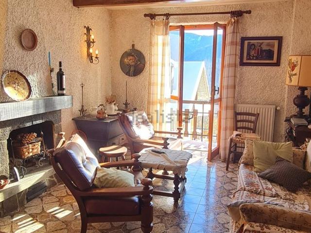 Appartamento in vendita di 102 m² in Via Gonelle, 16