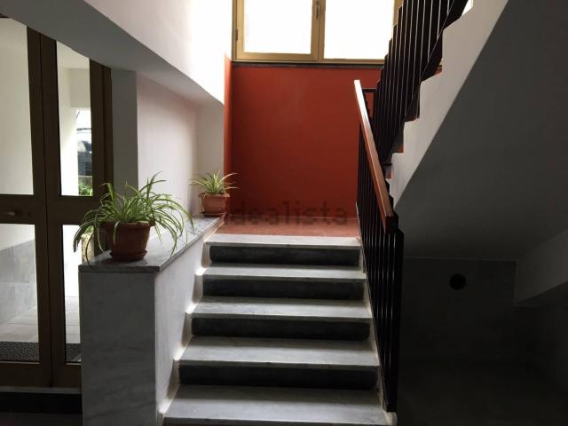 Appartamento in vendita di 102 m² in Via Galeazzo di Tarsia
