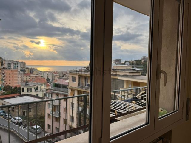 Appartamento in vendita di 102 m² in Via Galileo Galilei, 503