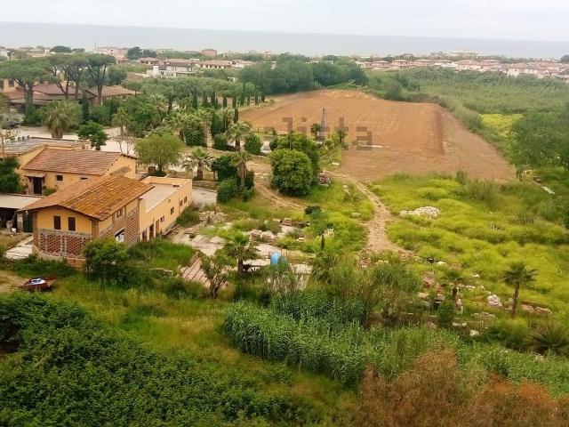 Appartamento in vendita di 102 m² in Via Giulio Cesare Nisi, 20