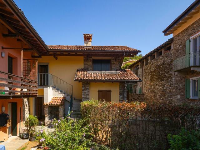 Appartamento in vendita di 102 m² in Via Giuseppe Mazzini, 144