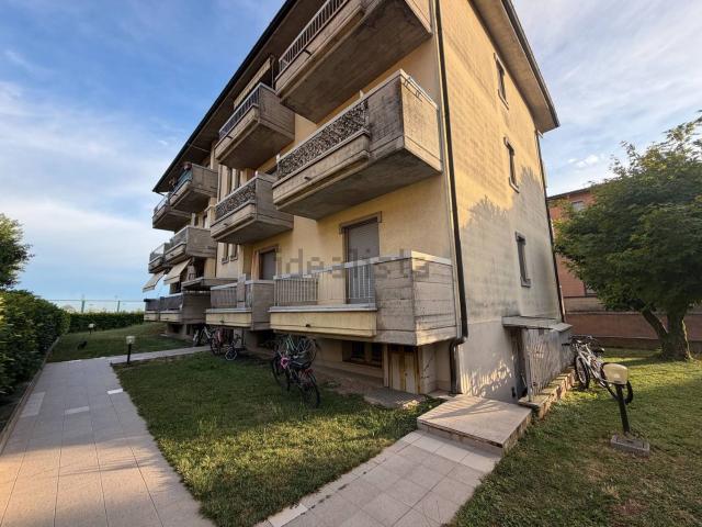 Appartamento in vendita di 102 m² in Via Giuseppe Verdi, 71