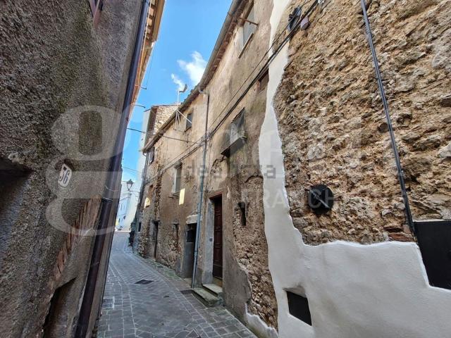 Appartamento in vendita di 102 m² in Via Giuseppe Verdi