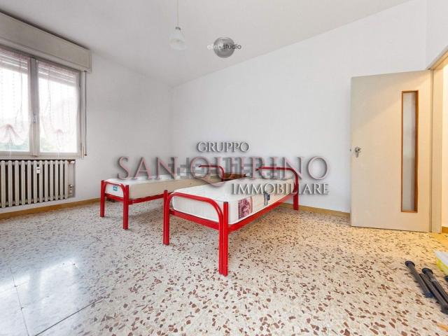 Appartamento in vendita di 102 m² in Via Giacomo Puccini, 154