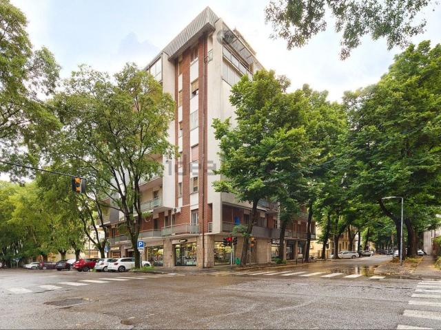 Appartamento in vendita di 102 m² in Via Giacomo Puccini