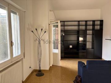 Appartamento in vendita di 102 m² in Via Giovanni Alfonso Borelli