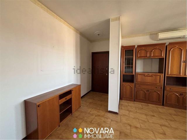 Appartamento in vendita di 102 m² in Via Giovanni Giolitti, 10