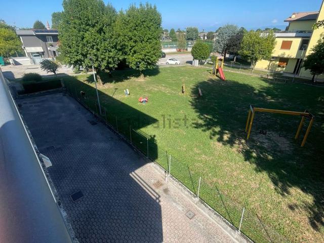 Appartamento in vendita di 102 m² in Via Giovanni Falcone